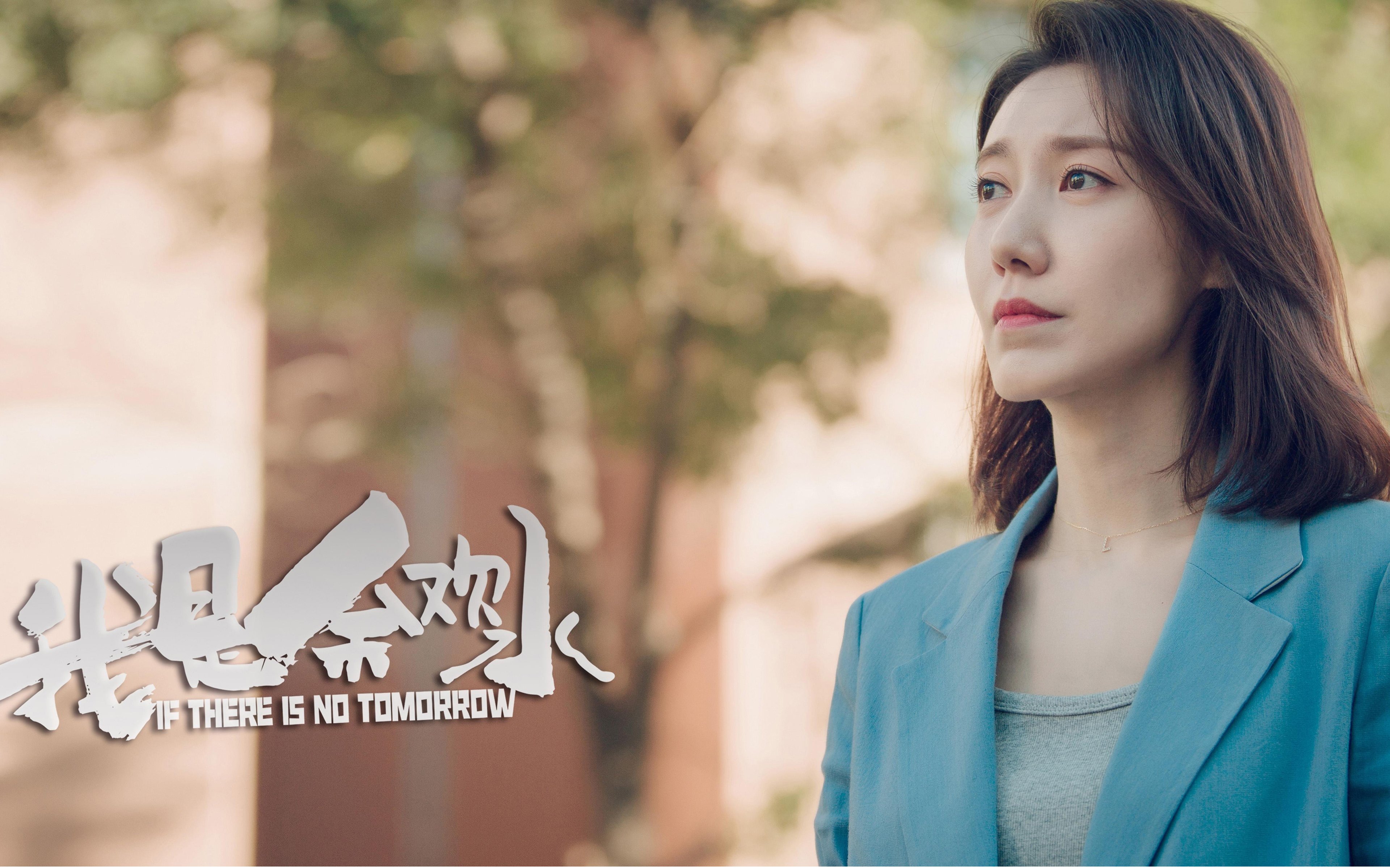 国足技战术执行人员稳定度评估，足球运动员技术定型期