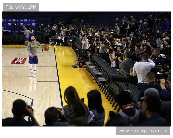 NBA球员赛场心理调节技巧,nba球员生理反应 NBA球员赛场心理调节技巧,nba球员生理反应