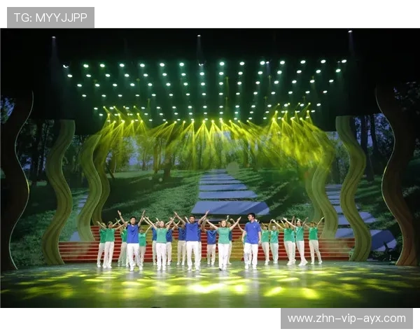 “金牛区城北体育馆:运动舞蹈赛,动感舞步与精湛技巧相结合,挑战自我极限!” “金牛区城北体育馆:运动舞蹈赛,动感舞步与精湛技巧相结合,挑战自我极限!”