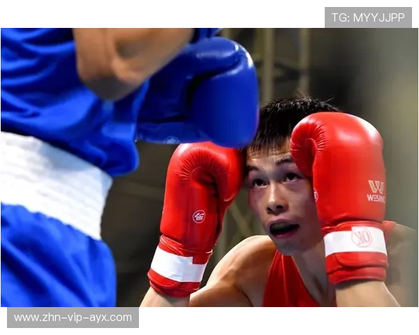 国际拳击青训营导师授课录像第19批上线，国际拳击青训营导师授课录像第19批上线了吗