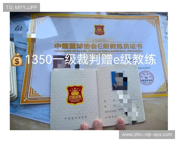 国际篮球联赛裁判视频教育资源国际共享平台第12期上线，国际篮球裁判证怎么考