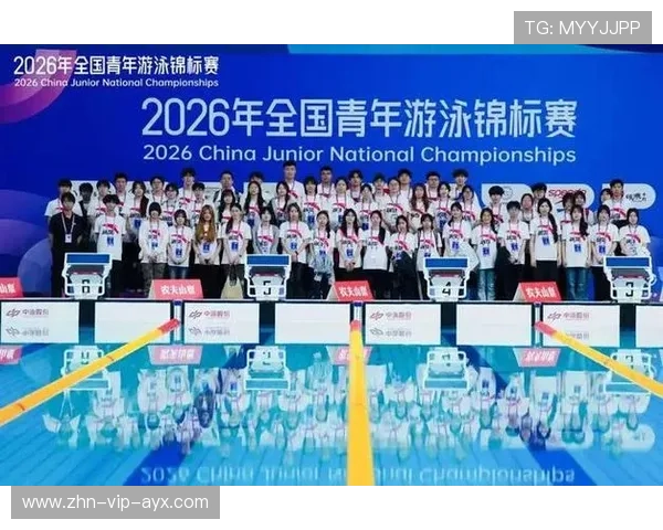 国际游泳协会在赛事筹办中推广无塑料与环保志愿者服装政策，国际游泳比赛泳衣要求