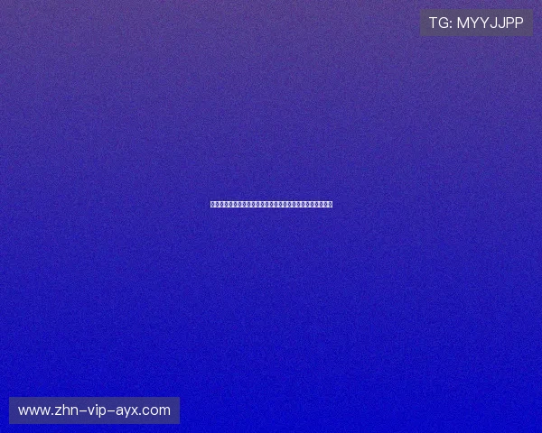 门将开球门球时把球踢进紫微星宫,紫微大帝用星盘定位球路 门将开球门球时把球踢进紫微星宫,紫微大帝用星盘定位球路