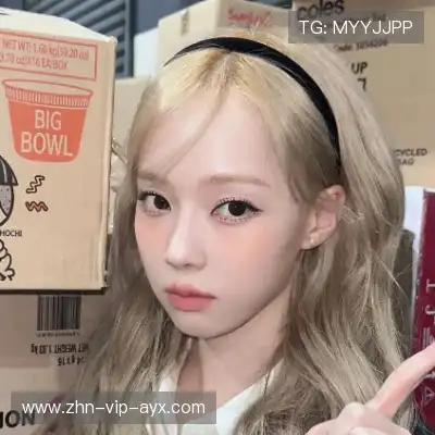 何战朗